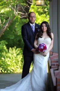 The Locust Grove Planner Florist Rustic Wedding The Locust Grove Planner Florist Rustic Wedding